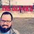 Bryon Vandergriff's profile image