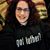 Louise Luther Manthei's profile image