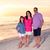 Cherie Neidenbach Brown's profile image