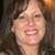 Carla Humphreys's profile image