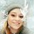 Jessica Nichole Byrd's profile image