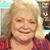 Linda Koenig's profile image
