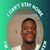 Diontay S. Allen's profile image