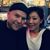 Denise Phua's profile image