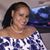 Andrea Wilson's profile image