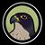 Larry Latouf's profile image
