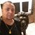 Jose Ramirez's profile image