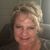 Tracilee Huber Wilde's profile image