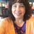 Terri M Rincon's profile image