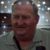 Carol Calhoun's profile image