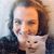 Anna Reed's profile image