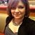 Lisa DiVittore's profile image