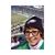 Frances Colon's profile image