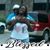 Joyce Lewis's profile image
