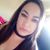 Isela Torres's profile image