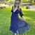 Basia King's profile image