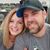 Lyndsey Mickey-Arnold's profile image
