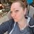 Kiki Bice's profile image