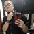 Cris Coello's profile image