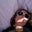 Lauren Collalto's profile image
