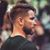 Eivind Dahl Ringard's profile image