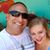 Galdi Otero's profile image