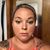 Melissa Schellinger's profile image