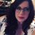 Lisa Cooper's profile image