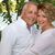 Lona Lietz Wheeler's profile image
