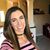 Mandy Cogan's profile image