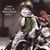 Darlene Berry's profile image