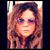 Jules VanDerMeer's profile image