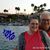 Lisa Church-Berg's profile image