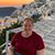 Valerie Romanello's profile image