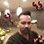 Guy Walkera's profile image