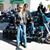 Dawn Gossett's profile image