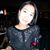 Carla Meksavanh's profile image