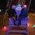 Nadine Seitz's profile image