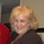 Cindy Stroud Miles's profile image