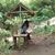 Fitria Andriani's profile image