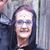 Stonie Messer's profile image