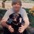 Vance Peronto's profile image