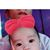 Chi Kim Pom's profile image