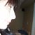 Gloria Isabel Calderon's profile image