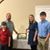 Amy McClendon Patterson's profile image