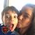 Lis Silva's profile image