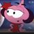 Stacy Elyse Peloquin's profile image