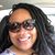 Lydia J Glaspie's profile image