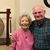 Betty O'Banion's profile image