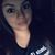 Natalie Montiel's profile image